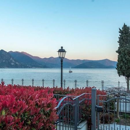 Happy Guest Apartments - Feel The Lake Riva di Solto Esterno foto